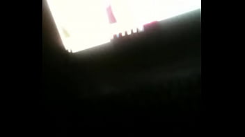 Preview 1 of Big Tits 3gpp - WEBCAM SEX!!!!!!!!!!!!!!!!!
