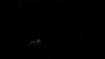 Preview 4 of Big Tits 3gpp - WEBCAM SEX!!!!!!!!!!!!!!!!!