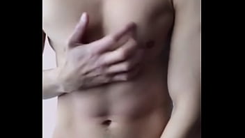 Preview 2 of Wwwxxxxwwwwxxx - Trai đẹp khoe h&agrave_ng tr&ecirc_n ứng dụng Blued