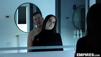 Preview 1 of Marahti Bipi Shot - Hot GF Make It Official