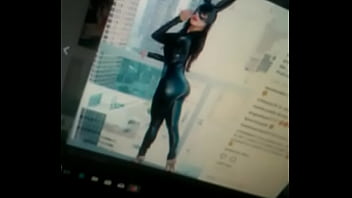 Preview 3 of Iian - mayra veronica