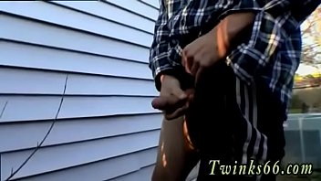 Preview 2 of Www Indiasxy Com - Gay male sex movie and taboo men stories All the dudes are in the