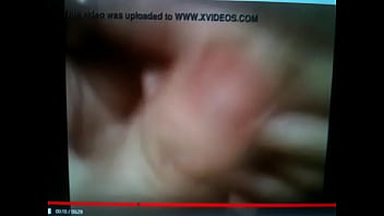 Preview 2 of Animals Horse Sex Video - blackman, whiteman, incaman masturbating n watching how this sexy rich white girl