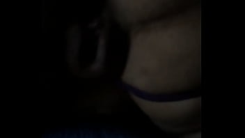 Preview 1 of Bang My Doktr - She got fat booty and pussy