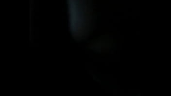 Preview 4 of Bang My Doktr - She got fat booty and pussy
