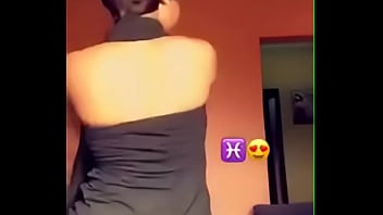Preview 2 of Fam Fun - WUTAH ... BRONYA OFFICIAL VIDEO - YouTube (360p)