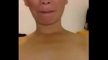 Preview 3 of 1980 Mom Sex Son - Philipine single mom tight pussy