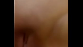 Preview 1 of 1980 Mom Sex Son - Philipine single mom tight pussy