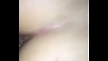 Preview 4 of X Vaboa - AF29D760-1B25-476F-94C3-7A48F7CD493E.MOV