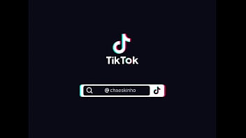 Preview 4 of Red Tube Porno - V&iacute_deo de verifica&ccedil_&atilde_o