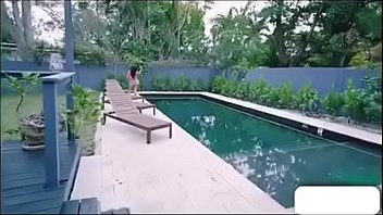 Preview 1 of Babe Fore - rose Monroe with a ass like that