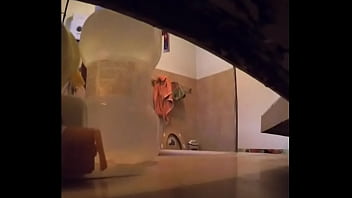 Preview 3 of Girl Hardcore Rip Porn Video - dfdfdcut