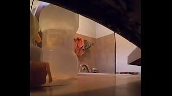 Preview 4 of Girl Hardcore Rip Porn Video - dfdfdcut