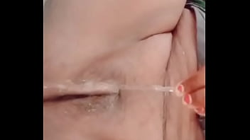 Preview 3 of Pashto Full Film - Desibhabhi sex video in bathroom