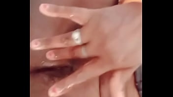 Preview 4 of Pashto Full Film - Desibhabhi sex video in bathroom