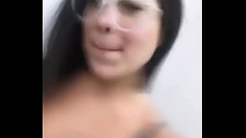 Preview 3 of Muslim Story - Girl Sex Chat