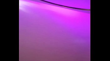 Preview 3 of Videosex Video - 20170419 093358 001