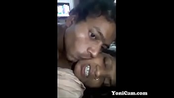 Preview 1 of Phim Sex Poron - Desi gf hard fuck his bf