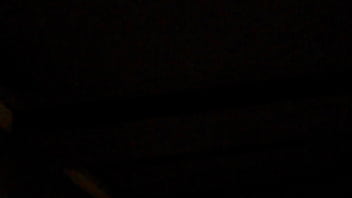 Preview 1 of Unwilling Woman Burtal Gangbang - desi girl shivani kurrey hidden cam in panty with her