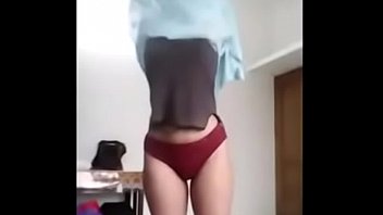 Preview 1 of Youporn Amateur Anal - South Indian girl dress change