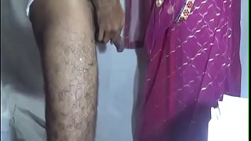 Preview 2 of Japan 12 Yars - Indian aunty fuck