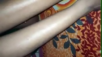Preview 1 of Bilik Scan - Saree bhabi ki chudai