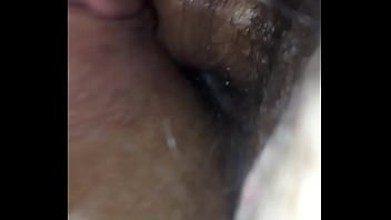 Preview 2 of Hayumi Osawa - My girl&rsquo_s juicy pussy dripping on my cock while I fuck her tight ass
