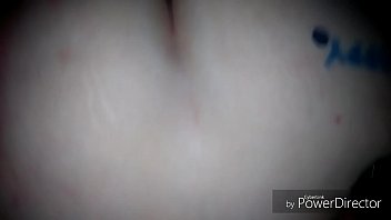 Preview 4 of Allie Sin Hot - HD