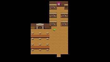 Preview 4 of Iskra Lawrence Pron Viedo - Yuuka&#039_s Mansion - 2 No Commentary