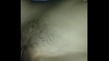 Preview 4 of Bolivia Village Sex - ggh13032018-3