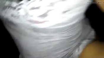 Preview 2 of Jordi El Nicolette Shea - Bhabhi k chut s chutad bnne ka safar   Part 1