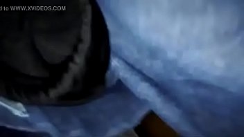 Preview 4 of Jordi El Nicolette Shea - Bhabhi k chut s chutad bnne ka safar   Part 1