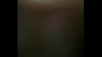 Preview 1 of Camels - En el telo de perrito