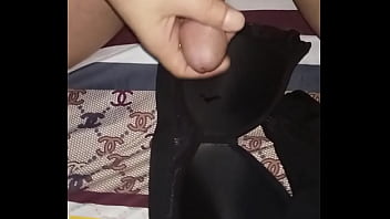 Preview 2 of Rape Corpse - Semen in ur wifes name