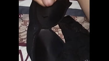 Preview 3 of Rape Corpse - Semen in ur wifes name