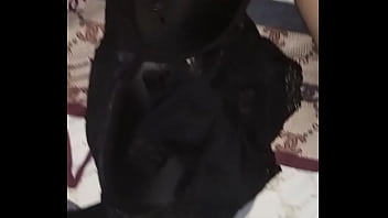 Preview 1 of Rape Corpse - Semen in ur wifes name
