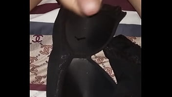Preview 4 of Rape Corpse - Semen in ur wifes name