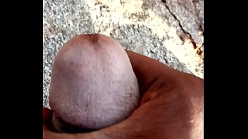 Preview 4 of Honimoon Sex Video - VID 20180304 165046