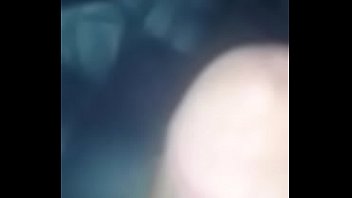 Preview 2 of Porno Seperma Moncrot - 20180312 225227
