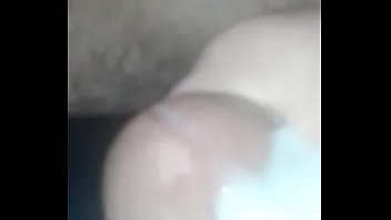 Preview 4 of Porno Seperma Moncrot - 20180312 225227