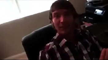 Preview 1 of Musli Cumshot - Homemade hot fuck