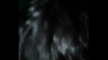 Preview 4 of Sonale Xnxx - las putitas de esquina-corrientes