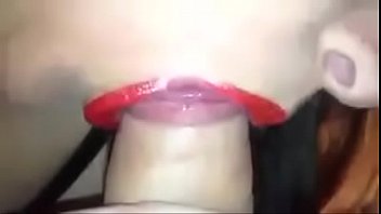 Preview 1 of Anguish Mom - VID-20180224-WA0080