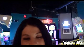Preview 1 of Inden Actqer - Free free legal age teenager porn