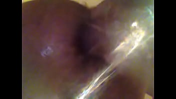 Preview 2 of Dsll - That&#039_s a little of his real talent