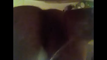 Preview 1 of Slave Porn N Docfan - That&#039_s a little of his talent