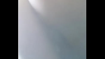Preview 4 of Tiny Bikni Videos - VID-20180313-WA0004