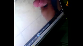 Preview 3 of Www Heroinessex Videos Com - Diego conforme alias marilin manta esquina del pavo