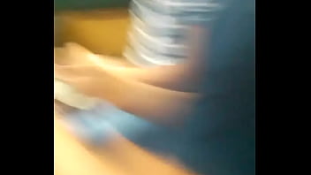 Preview 4 of Www Heroinessex Videos Com - Diego conforme alias marilin manta esquina del pavo