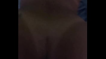 Preview 3 of Brother To Sis Sex - empregada da bunda grande deu para o filho do patr&atilde_o